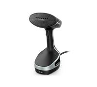 calor défroisseur vertical 30g/min 2000w DT8270C0