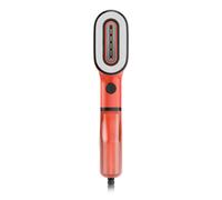 Calor DT2022C0 défroisseur à vapeur Défroisseur vapeur portatif 0,07 L 1300 W Orange