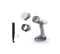 Calor – DT7151C0