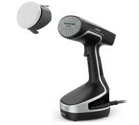 Défroisseur vapeur DT8230C0 Access Steam Force