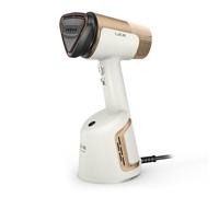 CALOR DT9820C0 AeroSteam Plus, Le défroisseur à main révolutionnaire, Les résult