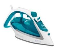 CALOR Fer à repasser EasyGliss 2, 2400W, 45gr/mn, pressing 190gr/mn 898692