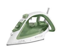 Fer à repasser Calor Easygliss Eco FV5781C0 2800 W Lichen H