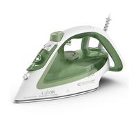 Calor Easygliss ECO Fer à Repasser Vapeur 50 g/min Jusqu'à 30 % d'économie d'énergie Calor FER VAPEUR