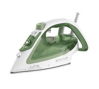 Calor Easygliss Energy fer à repasser vapeur 2800 W Pressing 260 g/min Jusqu'à 30 % d'économies d'énergie FV5781C0