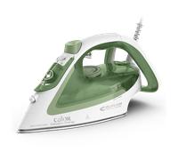 Fer à repasser Calor Easygliss Eco FV5781C0