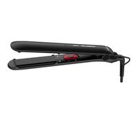 CALOR Easyliss - SF161LC0