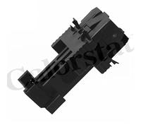 Calor Effet by Vernet bs4635 Frein interrupteur