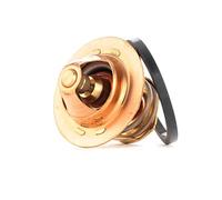 Calor Effet by Vernet th0963.86j Thermostat, réfrigérant Thermostat, Régulateur de température, refroidissement Thermostat