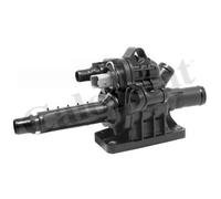 Calor Effet by Vernet th7243.83j Thermostat, réfrigérant Thermostat, Régulateur de température, refroidissement Thermostat