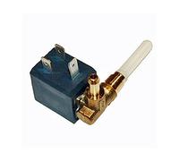 Calor Electrovanne Centrale Vapeur, Fer à Repasser CS-00090993, CS-00145974 Centrale Vapeur, Fer à Repasser CS-00090993, CS-00145974