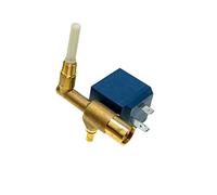 Calor – Électrovanne complète – Réf. CS-00129465