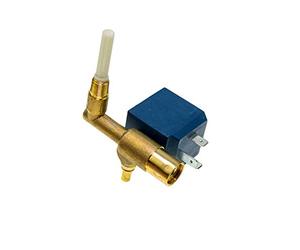 CALOR - ELECTROVANNE COMPLET - CS-00129465