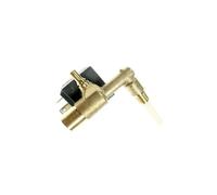 Calor. Electrovanne Complet. Ref: Cs-00129465