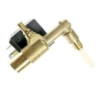 Calor Electrovanne Complet Ref: Cs-00129465 G