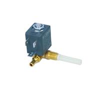 Calor Electrovanne+Filtre Centrale Vapeur, Fer à Repasser CS-00134503 Centrale Vapeur, Fer à Repasser CS-00134503