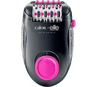 CALOR EP2902CO