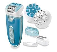 Calor EP9350C0 Épilateur Aquaperfect Soft