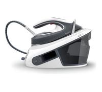 Centrale vapeur Calor Express Airglide SV8020C0