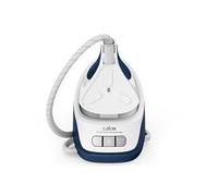 Calor Express Essential Anti-Calcaire 5.3 bars SV6116C0