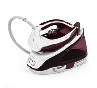 Centrale vapeur Calor EXPRESS ESSENTIAL LIE DE VIN ET BLANC SV6120C0