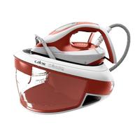Calor Centrale vapeur Express Power SV8110C0 120 g/min – Pressing 420 g/min, Réservoir 1,8 L