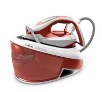 Calor Express Power Centrale vapeur, 6,3 bars, Vapeur 120 g/min, SV8110C0