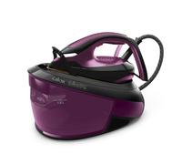 Calor Centrale vapeur Express Vision SV8152C0 6,9 bars 130 g/min Pressing 480 g/min LED Vision