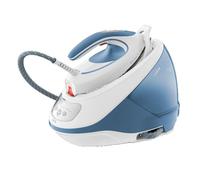 CALOR Centrale vapeur SV9202C0