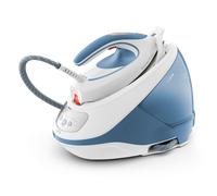 Calor Express Protect Centrale Vapeur Classique 130 g/min Pressing 520 g/min Calor CENTRALE VAPEUR