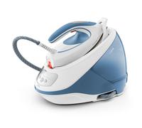 Calor Express Protect Centrale Vapeur Classique 130 g/min Pressing 520 g/min CENTRALE VAPEUR