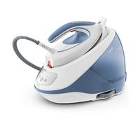 CALOR Centrale vapeur SV9202C0