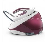 Centrale vapeur Calor Express Protect Powerful SV9201C0 2800 W Blanc et Violet Blanc et violet G