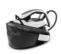 Centrale vapeur CALOR Express Vision Steam SV8156C0