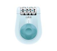 Calor Fashion EP1028C0 - Épilateur - bleu