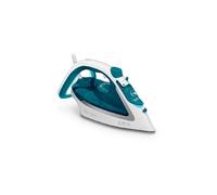 Calor Easygliss 2 FV5718C0 - Fer à vapeur Blanc/turquoise