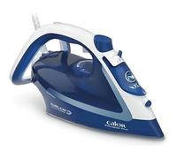 FER VAPEUR Calor FV5750C0