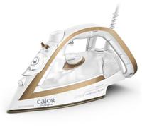 Calor Fer à repasser PUREGLISS FV8042C0 2900 W