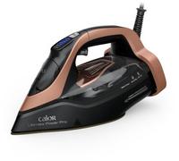 Calor Fer vapeur Ultimate Power Pro FV9E50C0 – 3200 W, débit vapeur 85 g/min, pressing 300 g/min