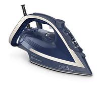 Calor Fer à vapeur Ultragliss Anti-Calc Plus FV6830C0 – 2800 W, 50 g/min, Pressing 250 g/min