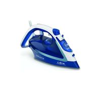FER VAPEUR Calor FV5750C0