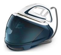 Calor Générateur vapeur GV9558C0 Bleu