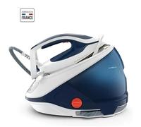 CALOR GV9223C0 CENTRALE VAPEUR PRO EXPRESS PROTECT