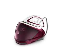 Pro Express Ultimate GV9557C0 Sureau