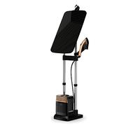 CALOR Défroisseur vertical QT2020C0 - Noir