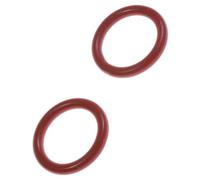 Calor - Joint Bouchon Par 2