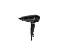 Calor K/ Pro Stylist CV888LC0 - Sèche-cheveux - noir métallisé