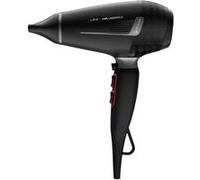Sèche-cheveux - K/Pro Stylist - CV888LC0