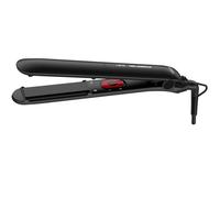 CALOR Lisseur céramique Easyliss noir