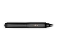 Lisseur Calor SF8120C0 Thermo Care Noir et Or